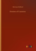 Dorrien Of Cranston Bertram Mitford