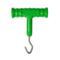 Zeck Rig Puller Rig-Tool