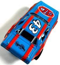 Ho Slot Cars,  Race Car, Goodyear Tires , Union 76, New, Perfect