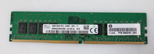 16GB SK Hynix HMA82GU6AFR8N-UH 2400MHz PC4-19200 DIMM DDR4 Desktop Memory