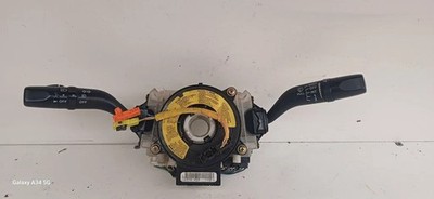 MAZDA 6 Station Wagon GY Lenkstockschalter 17D484 2.30 Petrol 119kw 34894618