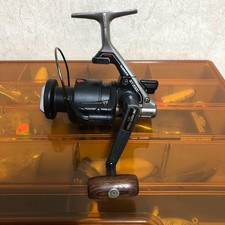 Shimano Biomaster GT2000