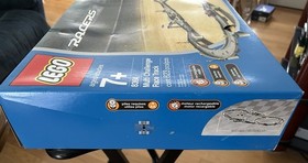 LEGO Racers: Multi-Challenge Race Track (8364)