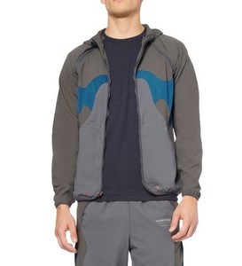 Gyakusou Jacket | eBay
