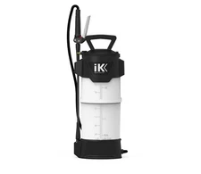 iK Multi PRO12+ 82679 Pressure Sprayer