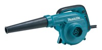 Makita Elektro-GebläSe 600 W, UB1103, 91 M/S, 246 M³/H - Im Karton