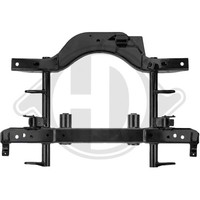 Hinterachse Achse AchstrÄGer AchskÖRper Hinten FÜR MERCEDES-BENZ M-KLASSE W163