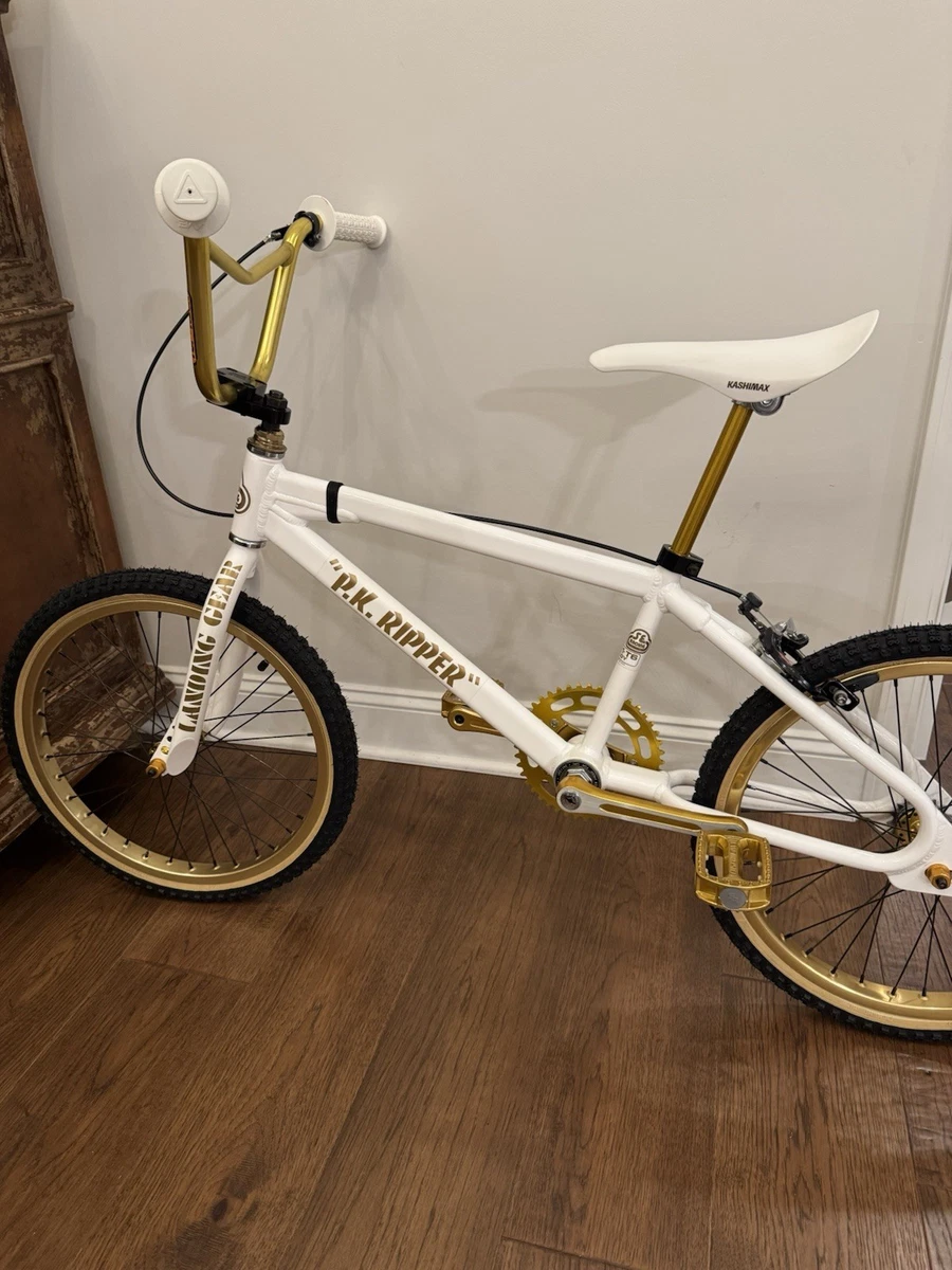 Hutch White Vintage Bike Parts for sale | eBay