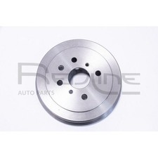 Tambour de frein Toyota LEXUS