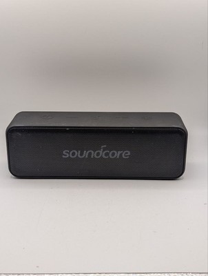 Soundcore Motion B Bluetooth Speaker A3109 Portable Wireless