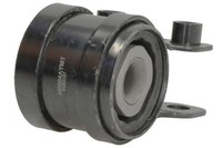 Yamato Lagerung, Lenker J40004AYMT FüR Mazda