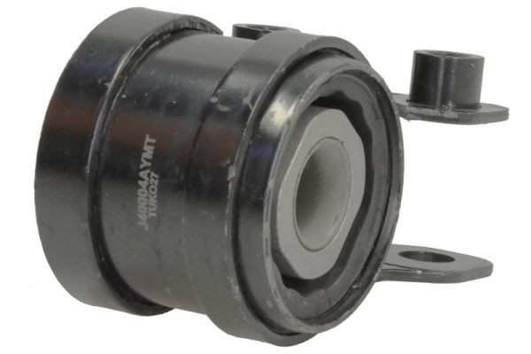 Yamato Lagerung, Lenker J40004AYMT FüR Mazda-image