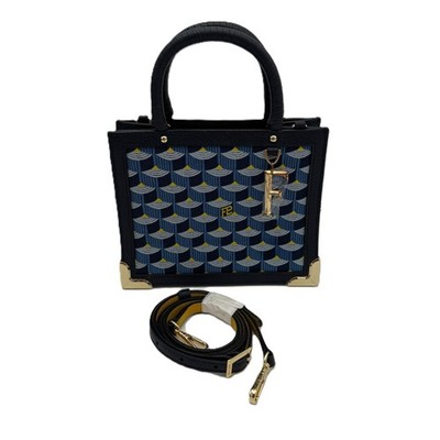 Fauré le page SAGACITY 18 SagaCity 18 Bag | Fauré Le Page