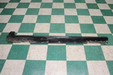 20-22 Encore GX Black Paint Driver Side Left LH Rocker Molding Side Skirt Panel