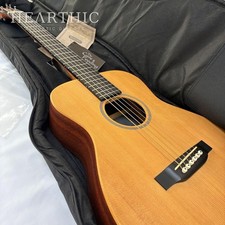 Martin Lx-1E Made By Little 2019 entrega segura desde Japón