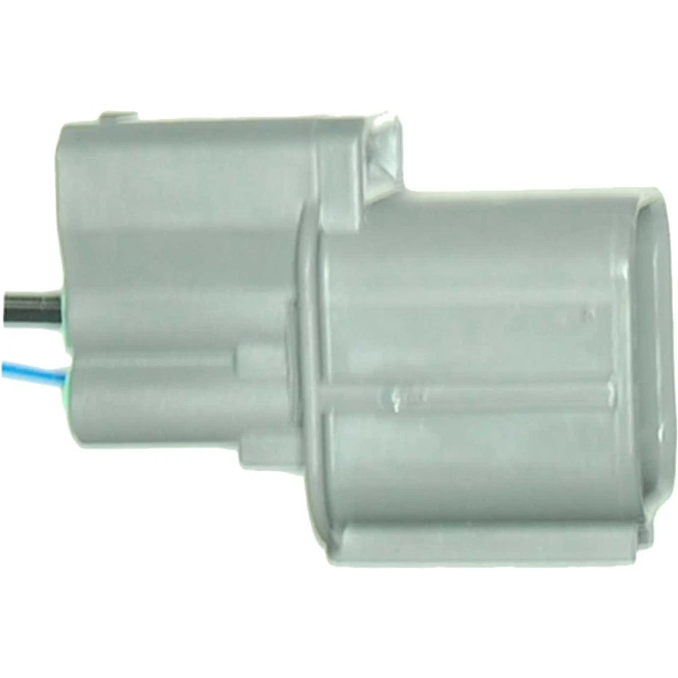 Sensor de oxigênio ES20017 Delphi O2 dianteiro ou traseiro para Le Baron Ram Truck Van Sebring - Imagem 2 de 3