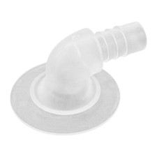 Inflatable Kite Inflate Valve Replacement Kite Bladder Repair Valve