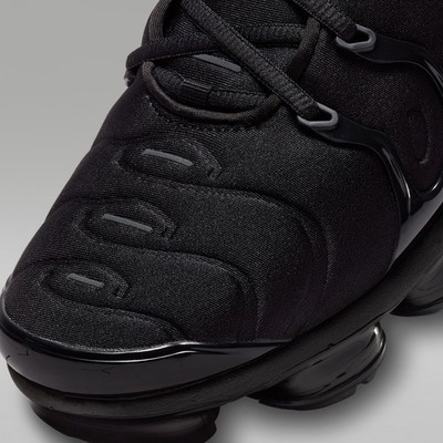 Nike Air VaporMax Plus 924453-004 | eBay
