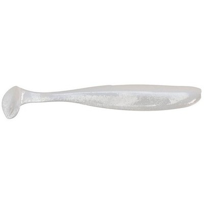 Keitech Easy Shiner Size 2'' Fishing Swimbait 12 Pack