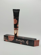WHAT'S UP BEAUTY Rosehippity Matte Liquid Blush - HEIRLOOM - 12ml / 0.4 oz NIB