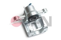 JPN Bremssattel Bremszange FüR Hyundai I30 FD 1.4 1.6 Crdi KIA Cee'd SW ED