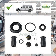 Reparatursatz, Bremssattel Hinten Frenkit für Ford C-max II DXA/CB7, DXA/CEU 