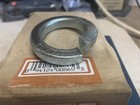 Thrush Fasteners Lock Washer 1-1/8 in, 10 Count Pack, Inch Measurement System — photo 2