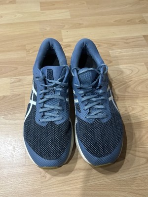 ASICS Gel-Kayano 26 MXBlue White Running Shoes