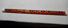 Japanese Bamboo Flute Collectors