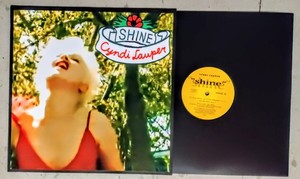 Lauper Shine | eBay