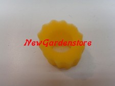 Filtre À Air Débroussailleuse Souffleur Carburateur WZ WALBRO 98-381