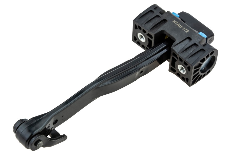Nty Door Limiter Front Door For Audi A6 S6 Avant Quattro 2019 - Image 11