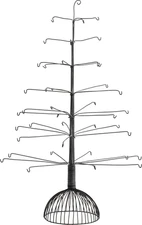 Wire Tree