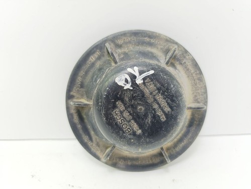 Volkswagen Sharan 1997 Vorne links Deckel Abdeckung Scheinwerfer UST127065