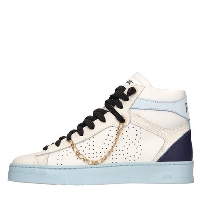 TAYLORORTCA-W Sneaker P448 Damen Mehrfarbig Amv02_p448