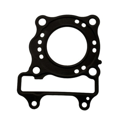 KEEWAY SILVERBLADE 4T 125 2011 HEAD GASKET 408324135#10