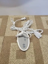 Degrees of Comfort Electric Heated Blanket Controller SCMP 2.11.1. Free Shipping