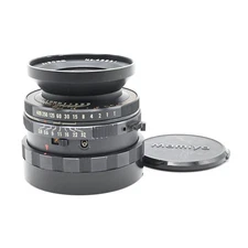 Mamiya RB67 90mm f3.8 Sekor Lens RB-67 #231