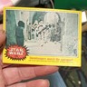 Topps Star Wars Base Set 1977 Non-Sport Trading Card #179 St