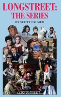 Scott V. Palmer | LONGSTREET-THE Series | Buch | Englisch (2020) | Gebunden