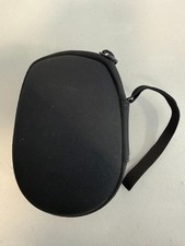 Universal Hard Case for Mouse/Mice - Accessory Organizer