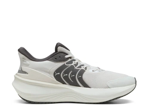Scarpa da corsa uomo Athleisure Puma Pulse Pro