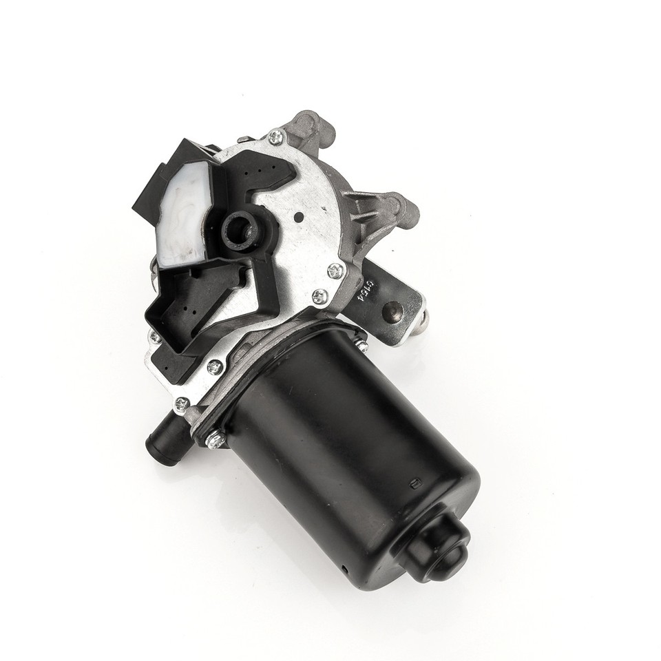 Motor Fr Scheibenwischernull