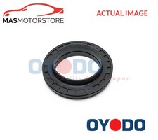 TOP STRUT MOUNTING BEARING OYODO 70A1024-OYO FOR RENAULT CLIO III