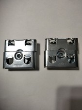 southco concealed draw latch r2 style 2 sets