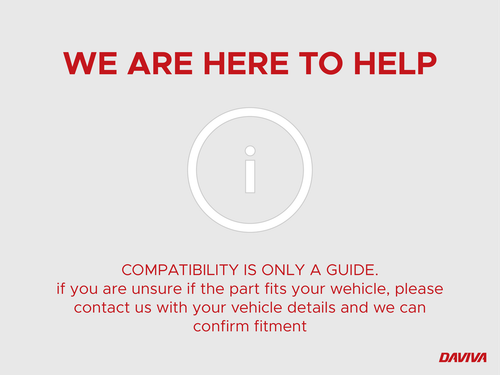 Land Rover Range Rover Velar Water Coolant Temperature Sensor 2.0 D200 4x4 2022 - Picture 11 of 11