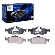 Kits de frein Ford SCORPIO