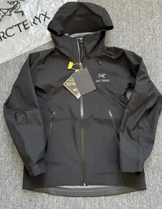 【新品】ARC'TERYX GORE-TEX L Arc'teryx Goretex | eBay