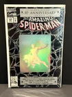 Spider-Man 30th Anniversary Issue #365 Super Sized 171097-171094