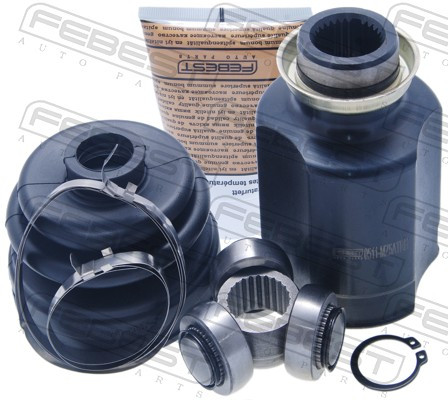 FEBEST-OE 0511-MZ5ATRH.OE Joint Kit, drive shaft for MAZDA